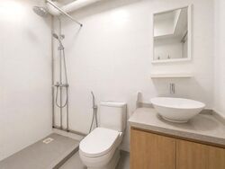 Blk 62 Toa Payoh Vista (Toa Payoh), HDB 5 Rooms #610445701